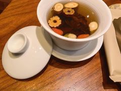 -喜鼎海胆水饺(东港店)
