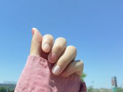 -海底捞火锅(天津SM城市广场店)