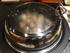 -苏大嘴海鲜牧场(奥林匹克店)