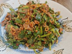 -有嘢食私房菜(西关新天地店)