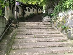 -吴山景区