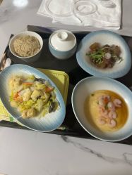 点击看大图 -艾薇朵朵全套房月子中心(江宁店)