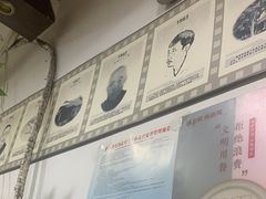 -陈有良尖椒鸡(渝中旗舰店)