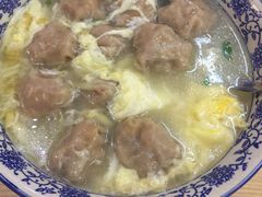 -海清宁记大馅云吞