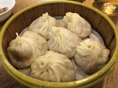 -南京人家(盛京大奥莱店)