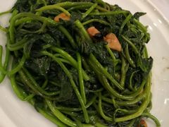 -好食上(喜盈门.范城店)