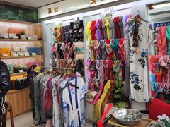 零售区-浙茶集团狮峰·西湖龙井·杭州特产(莫干山路专卖店)