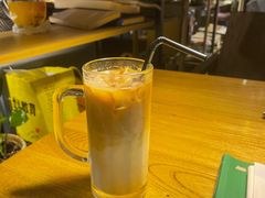 -魔方城市书房(中街益田店)