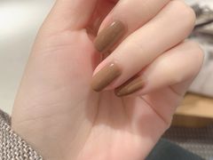 -LUNEURS月乐诗·法式冰淇淋(环贸店)