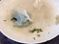 -西域美食(西直门南小街店)