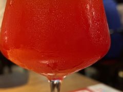 -汪爹爹武汉牛三鲜(朝外大街店)