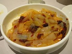 未命名-外婆家(杭州马塍店·杭帮菜名店)