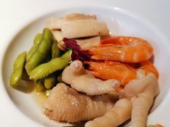 -应天大明王朝·南京菜(中山陵店)