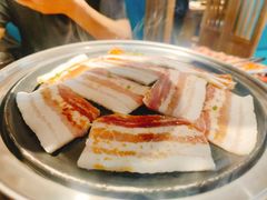 -九田家黑牛烤肉料理(西溪龙湖天街店)