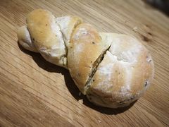 -面包与我Bread Or Me(长城汇店)