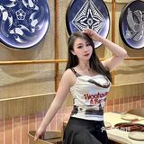 一周来了五次……这家魅力有点大‼️