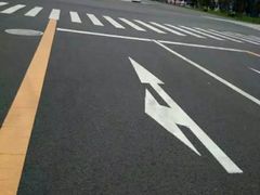 -大连体育中心体育馆