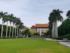 -三亚海棠湾万丽度假酒店