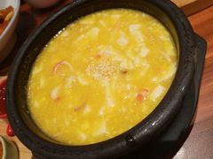 -九转小磨(凯德店)