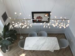 -PETIT PARIS 小巴黎(凯德1818店)