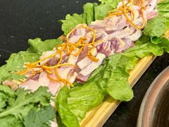 -大圈仔滋味研究所(龙湖·佰乐街店)