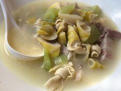 -19号私房菜(云南路店)