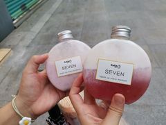 -CoCo都可(茂业深南店)