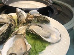 -御膳粥·牛乳粥底火锅·地道顺德菜(容桂店)