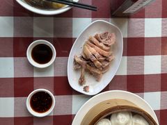 -苓记南京鸭血粉丝.皮肚面(县东巷店)