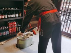 -熊藏居酒屋(kkone店)