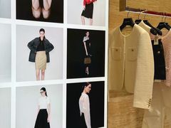 -义乌之心城市生活广场