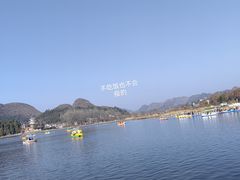 -安龙招堤