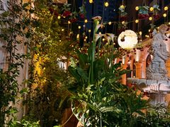 -Osteria Garden 生蚝花园餐厅(原进贤路店)