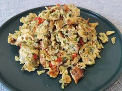 -后海16号·北京私房菜