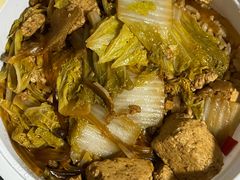 -旺顺阁·北京菜(北辰上品+)