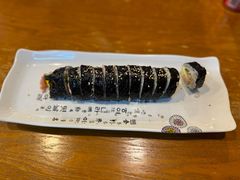 -韩礼年糕(飞虹路店)