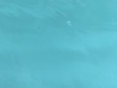 -温都水城·水梦奇缘