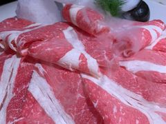 -九鼎轩脆毛肚火锅(三钢里店)