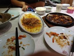 -乾园(天河城店)