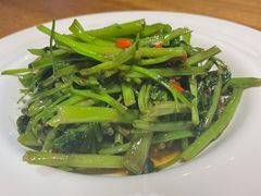 -暹罗酒肆泰餐厅酒吧