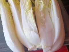 -谭鸭血老火锅(漳州路店)