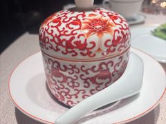 -新荣记(台州中心大道店)