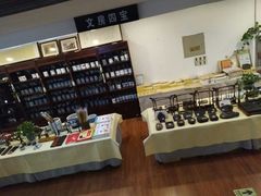 -新华书店(泉城路店)