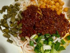 -马有鱼·馕坑烤全鱼(美美2店)