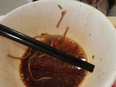 -振鼎鸡(福州路店)