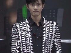 -梦之蓝青奥体育公园体育馆