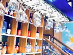 -千岛蚝高压锅生蚝·人参火锅(白云万达店)