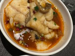 -滋色臻选川菜(北京坊旗舰店)