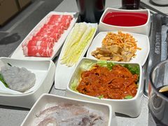 -海底捞火锅(吾悦广场店)