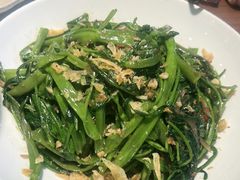 -泰椰里·泰国餐厅(智慧城广百广场店)